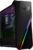 ASUS G15CK-HU008T i5-10400F,8GB DDR4 SO-DIMM.1 TB, GTX 1660 6 GB Win 10