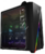 ASUS G15CK-HU008T i5-10400F,8GB DDR4 SO-DIMM.1 TB, GTX 1660 6 GB Win 10