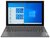 Lenovo IdeaPad Duet 3 - 10,3" FullHD+ IPS Touch, Celeron-N4020, 4GB, 128GB eMMC, Microsoft Windows 10 Home S - Grafitszürke Átalakítható Laptop