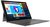 Lenovo IdeaPad Duet 3 - 10,3" FullHD+ IPS Touch, Celeron-N4020, 4GB, 128GB eMMC, Microsoft Windows 10 Home S - Grafitszürke Átalakítható Laptop