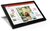 Lenovo IdeaPad Duet 3 - 10,3" FullHD+ IPS Touch, Celeron-N4020, 4GB, 128GB eMMC, Microsoft Windows 10 Home S - Grafitszürke Átalakítható Laptop