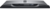 Dell U2720Q 27" 4K Monitor HDMI, DP, USB-C (3840x2160)