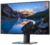 Dell U2720Q 27" 4K Monitor HDMI, DP, USB-C (3840x2160)