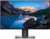 Dell U2720Q 27" 4K Monitor HDMI, DP, USB-C (3840x2160)