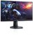 DELL LCD Monitor 24" S2421HGF 1920x1080, 1000:1, 350cd, 1ms, HDMI, DP, fekete