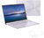 Asus ZenBook 14 (UX425JA) - 14" FullHD IPS, Core i5-1135G7, 16GB, 512GB SSD, Microsoft Windows 10 Home - Lila Ultrabook Laptop