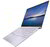 Asus ZenBook 14 (UX425JA) - 14" FullHD IPS, Core i5-1135G7, 16GB, 1TB SSD, Microsoft Windows 10 Home - Lila Ultrabook Laptop (verzió)