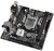 ASRock H310M-HDV Alaplap*