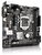 ASRock H310M-HDV Alaplap*