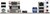 ASRock H310M-HDV Alaplap*