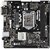 ASRock H310M-HDV Alaplap*