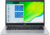 Acer Aspire 5 (A514-54-31Y4) - 14" FullHD, Core i3-115G4, 20GB, 256GB SSD, Microsoft Windows 10 Home - Rózsaszín Laptop 3 év garanciával(verzió)