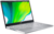 Acer Aspire 5 (A514-54-31Y4) - 14" FullHD, Core i3-115G4, 20GB, 256GB SSD, Microsoft Windows 10 Home - Rózsaszín Laptop 3 év garanciával(verzió)