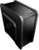 Aerocool QS-240 Micro-ATX Számítógép Ház