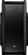Aerocool QS-240 Micro-ATX Számítógép Ház