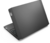 Lenovo Ideapad Gaming 3 - 15.6" FullHD IPS, Ryzen 7-4800H, 16GB, 512GB SSD, nVidia GeForce GTX 1650TI 4GB, DOS - Onyx Fekete Gamer Laptop 3 év garanciával
