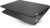 Lenovo Ideapad Gaming 3 - 15.6" FullHD IPS, Ryzen 7-4800H, 16GB, 512GB SSD, nVidia GeForce GTX 1650TI 4GB, DOS - Onyx Fekete Gamer Laptop 3 év garanciával