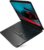 Lenovo Ideapad Gaming 3 - 15.6" FullHD IPS, Ryzen 7-4800H, 16GB, 512GB SSD, nVidia GeForce GTX 1650TI 4GB, DOS - Onyx Fekete Gamer Laptop 3 év garanciával