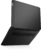 Lenovo Ideapad Gaming 3 - 15.6" FullHD IPS, Ryzen 7-4800H, 16GB, 512GB SSD, nVidia GeForce GTX 1650TI 4GB, DOS - Onyx Fekete Gamer Laptop 3 év garanciával