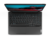 Lenovo Ideapad Gaming 3 - 15.6" FullHD IPS, Ryzen 7-4800H, 16GB, 512GB SSD, nVidia GeForce GTX 1650TI 4GB, DOS - Onyx Fekete Gamer Laptop 3 év garanciával