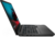 Lenovo Ideapad Gaming 3 - 15.6" FullHD IPS, Ryzen 7-4800H, 16GB, 512GB SSD, nVidia GeForce GTX 1650TI 4GB, DOS - Onyx Fekete Gamer Laptop 3 év garanciával