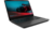 Lenovo Ideapad Gaming 3 - 15.6" FullHD IPS, Ryzen 7-4800H, 16GB, 512GB SSD, nVidia GeForce GTX 1650TI 4GB, DOS - Onyx Fekete Gamer Laptop 3 év garanciával