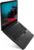 Lenovo Ideapad Gaming 3 - 15.6" FullHD IPS, Ryzen 7-4800H, 16GB, 512GB SSD, nVidia GeForce GTX 1650TI 4GB, DOS - Onyx Fekete Gamer Laptop 3 év garanciával