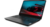 Lenovo Ideapad Gaming 3 - 15.6" FullHD IPS, Ryzen 7-4800H, 16GB, 512GB SSD, nVidia GeForce GTX 1650TI 4GB, DOS - Onyx Fekete Gamer Laptop 3 év garanciával