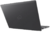Fujitsu Lifebook (A3510) - 15.6" FullHD, Core i3-1005G1, 8GB, 256GB SSD, DOS - Fekete laptop 3 év garanciával