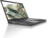 Fujitsu Lifebook (A3510) - 15.6" FullHD, Core i3-1005G1, 8GB, 256GB SSD, DOS - Fekete laptop 3 év garanciával