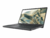 Fujitsu Lifebook (A3510) - 15.6" FullHD, Core i3-1005G1, 8GB, 256GB SSD, DOS - Fekete laptop 3 év garanciával