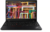 Lenovo Thinkpad T15 - 15.6" FullHD IPS, Core i7-10510U, 16GB, 512GB SSD, Microsoft Windows 10 Professional - Fekete Üzleti Laptop 3 év garanciával