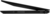 Lenovo Thinkpad T15 - 15.6" FullHD IPS, Core i7-10510U, 16GB, 512GB SSD, Microsoft Windows 10 Professional - Fekete Üzleti Laptop 3 év garanciával