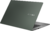 Asus VivoBook S14 (S435EA) - 14" FullHD IPS, Core i5-1135G7, 8GB, 512GB SSD, Microsoft Windows 10 Home - Mély Zöld Laptop 3 év garanciával