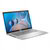 Asus VivoBook (X515MA) - 15,6" FullHD, Pentium-N5030, 4GB, 256GB SSD, DOS - Ezüst Laptop
