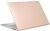 Asus VivoBook 15 (S513EA) - 15,6" FullHD IPS, Core i3-1115G4, 8GB, 256GB SSD, DOS - Rosegold Laptop