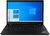 Lenovo Thinkpad T15 - 15.6" FullHD IPS, Core i5-10210U, 16GB, 512GB SSD, Microsoft Windows 10 Professional - Fekete Üzleti Laptop 3 év garanciával (verzió)