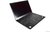 Lenovo Thinkpad T15 - 15.6" FullHD IPS, Core i5-10210U, 16GB, 512GB SSD, Microsoft Windows 10 Professional - Fekete Üzleti Laptop 3 év garanciával (verzió)