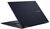 Asus VivoBook Flip 14 (TM420IA) - 14" FullHD IPS Touch, Ryzen 3-4300U, 4GB, 128GB SSD, Microsoft Windows 10 Home - Tekintélyes Fekete Átalakítható Laptop