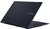 Asus VivoBook Flip 14 (TM420IA) - 14" FullHD IPS Touch, Ryzen 3-4300U, 4GB, 128GB SSD, Microsoft Windows 10 Home - Tekintélyes Fekete Átalakítható Laptop