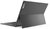 Lenovo IdeaPad Duet 3 - 10,3" FullHD+ IPS Touch, Pentium-N5030, 8GB, 128GB eMMC, Microsoft Windows 10 Home S - Grafitszürke Átalakítható Laptop
