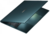 Huawei MateBook X Pro 2021 - 13.9" 3K IPS Touch, Core i7-1165G7, 16GB, 512GB SSD, Microsoft Windows 10 Home - Smaragd Zöld Laptop 3 év garanciával