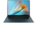 Huawei MateBook X Pro 2021 - 13.9" 3K IPS Touch, Core i7-1165G7, 16GB, 512GB SSD, Microsoft Windows 10 Home - Smaragd Zöld Laptop 3 év garanciával