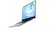 Huawei MateBook D15 - 15,6" FullHD IPS, Ryzen 7-3700U, 8GB, 512GB SSD, Microsoft Windows 10 Home - Ezüst Laptop 3 év garanciával