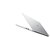 Huawei MateBook D15 - 15,6" FullHD IPS, Ryzen 7-3700U, 8GB, 512GB SSD, Microsoft Windows 10 Home - Ezüst Laptop 3 év garanciával