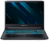 Acer Predator Helios 300 (PH315-53-77CK) - 15.6" FullHD IPS 144Hz, Core i7-10750H, 16GB, 512GB SSD, nVidia GeForce RTX 3070 8GB, Microsoft Windows 10 Home - Fekete Gamer Laptop 3 év garanciával
