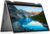 Dell Inspiron 14 2 in 1 (5410) - 14" FullHD Touch, Core i5-1135G7, 8GB, 256GB SSD, Microsoft Windows 10 Home - Platinaezüst Laptop 3 év garanciával