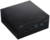 ASUS VivoMini PC PN50, AMD Ryzen 7 4800U, HDMI, WIFI6, BT5.0, USB 3.1, USB Type-C/Type-A, Card reader