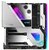 ASUS ROG Maximus XIII Extreme Glacial Alaplap