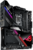 ASUS ROG MAXIMUS XII EXTREME Intel 10th Gen Processors 4 x DIMM Max. 128GB